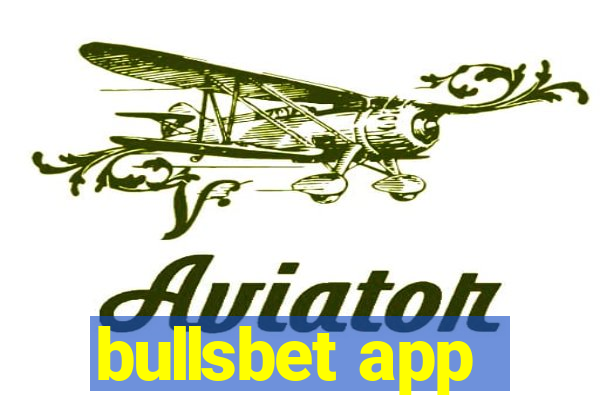 bullsbet app